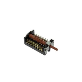 Vestel Cand Schalter Wahlschalter 49015840,2016037-32001919