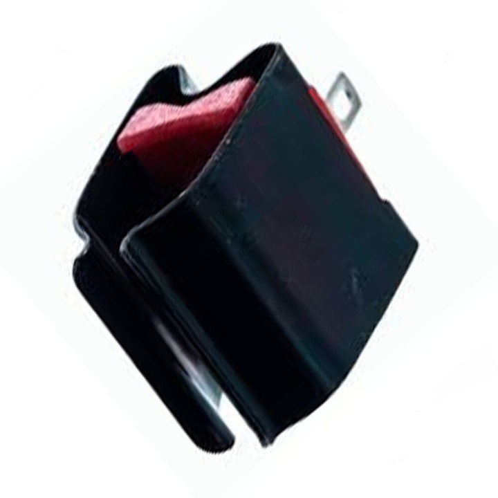 Ferroli Acs Domicompac Tf24D Optimaxmeplus38C F24B Sonda Caldaia I39810230