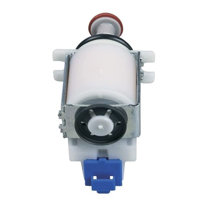 Valvola Scambiatore Lavastoviglie Compatibile Con Bosch 631199 Original