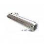 Resistencia Lavaplatos Fagor Con Vaina PL-D 110 9600w 380v