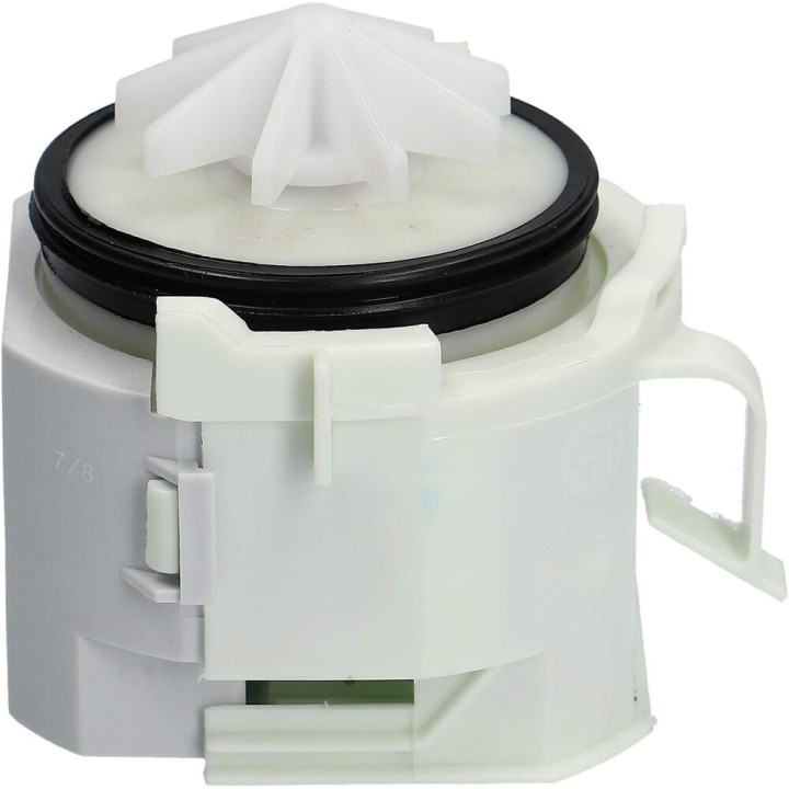 Balay 620774 00620774 Dishwasher Drain Pump