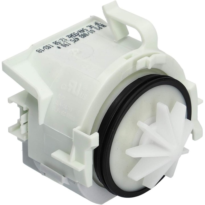 Balay 620774 00620774 Spülmaschinen-Ablaufpumpe