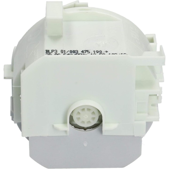 Balay 620774 00620774 Dishwasher Drain Pump