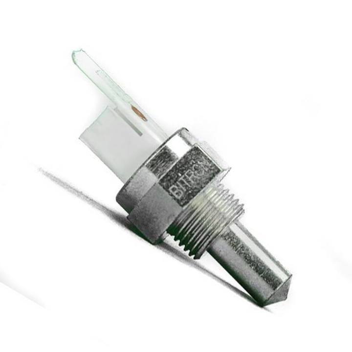 Baxi Roca Rapida Blanc Chaudière Probe Co 8434820 Beretta Immergas Cointra