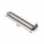 Resistencia Lavaplatos Sammic 3000w 380v
