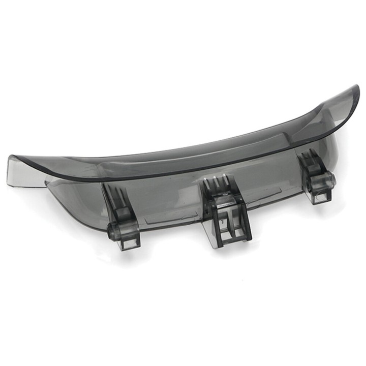Candy 43011740 Washing Machine Door Handle Closure