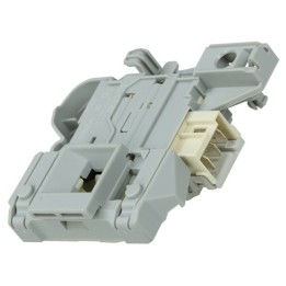 Zanussi Lavatrice Porta Ritardo 8084553018,8084553067 - 8084553034
