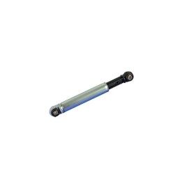 Bosch 8Mm 90N 00118869 Lavatrice Ammortizzatore