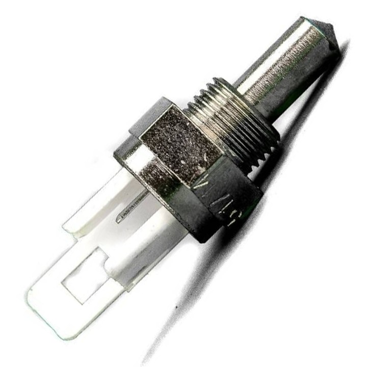 Baxi Roca Rapida White Boiler Probe Co 8434820 Beretta Immergas Cointra