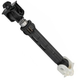 Amortiguador Lavadora Compatible con Whirlpool 120N C00313078