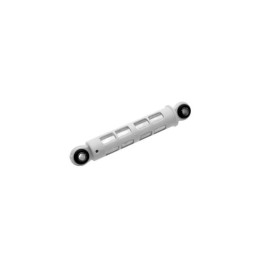 Zanussi Standard Tipo Lungo Lavatrice Ammortizzatore 60N 1292348511