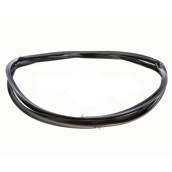 Smeg Balay Whirlpool Ofentür Dichtung 754131959, 00742666, 482000073821