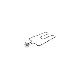 Oven Resistance Compatible With Beko 462920010 1100W