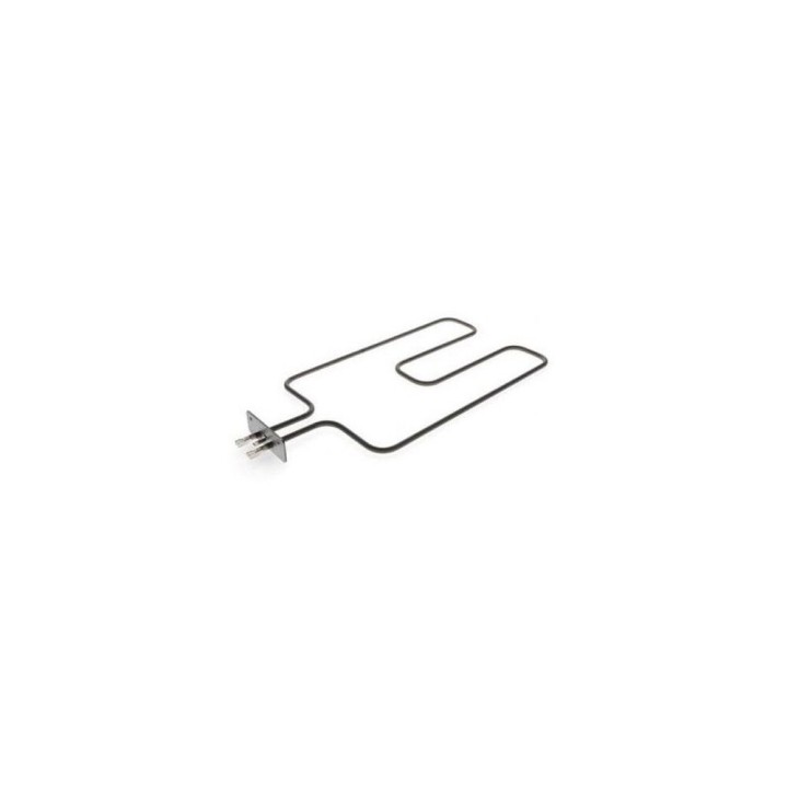 Oven Resistance Compatible With Beko 462920010 1100W