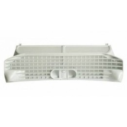 Filtre De Séchage Compatible Avec Whirlpool 481248058322