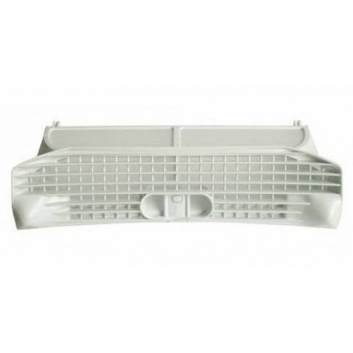 Trocknerfilter Kompatibel Mit Whirlpool 481248058322