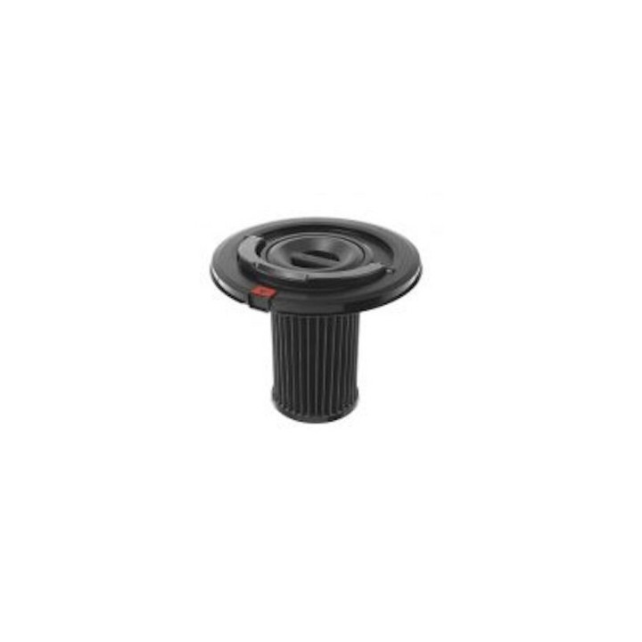 Bosch 12017969 Filtro Aspirapolvere