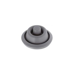 Capuchon De Casserole Perfect Model Plus 6093109502