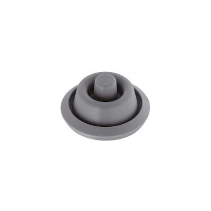 Capuchon De Casserole Perfect Model Plus 6093109502