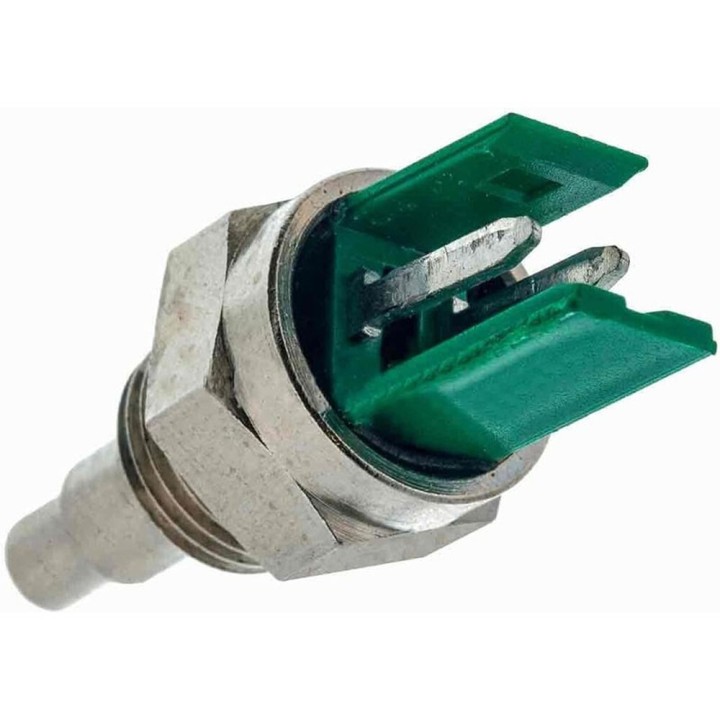 Sonda Temperatura Compatible con Baxi Compatible con Roca Acs Caldera Unidad 122155310