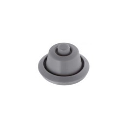 Capuchon De Pot 6068529502 Parfait, 379210950231