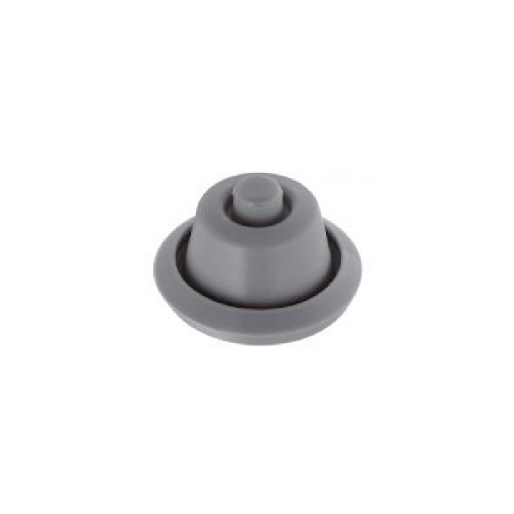Capuchon De Pot 6068529502 Parfait, 379210950231