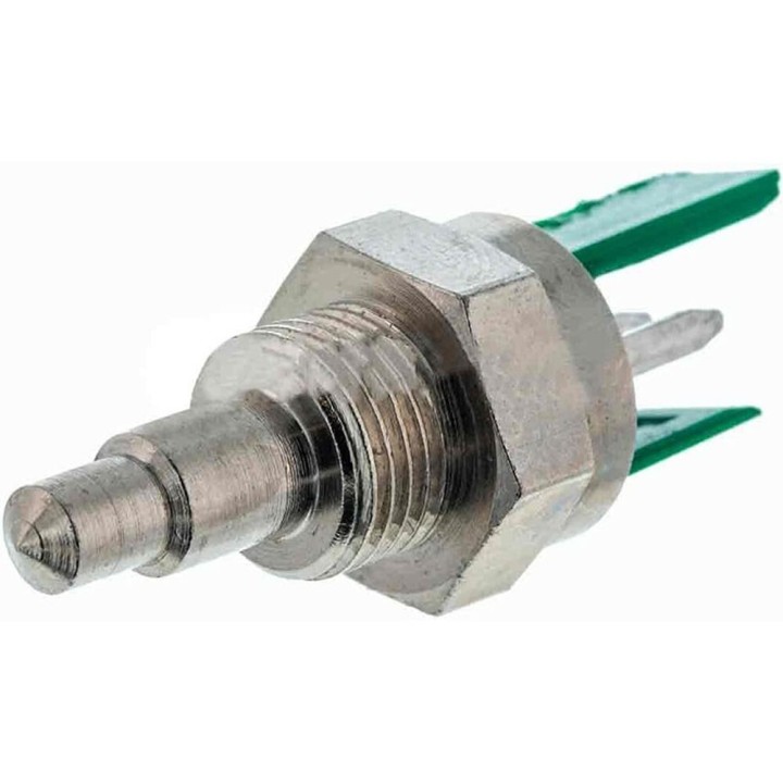 Sonda Temperatura Compatible con Baxi Compatible con Roca Acs Caldera Unidad 122155310