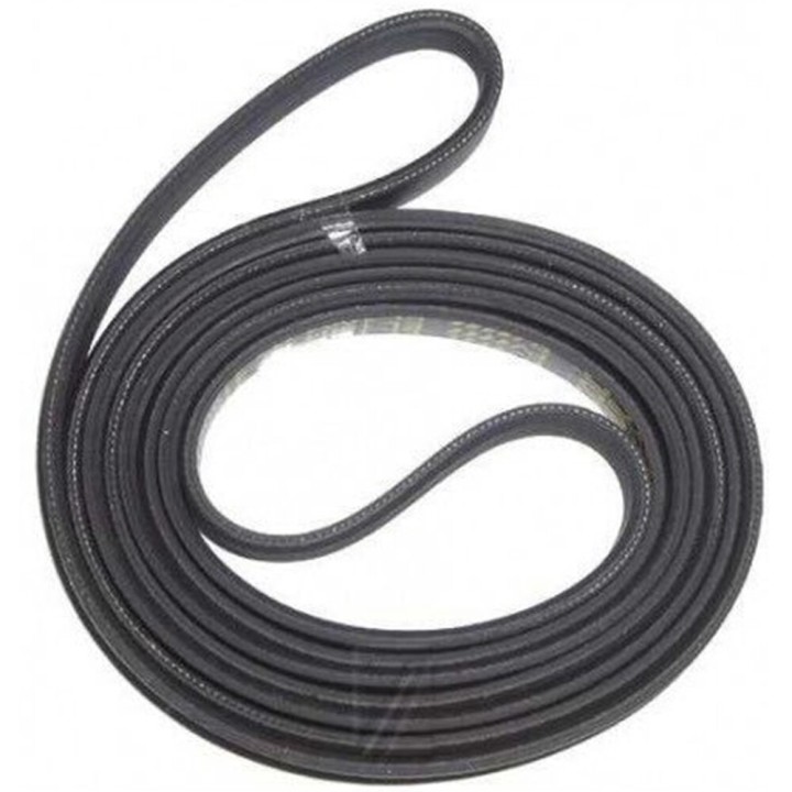 Fagor 1152 H7 Hutchinson Washing Machine Belt As0003721