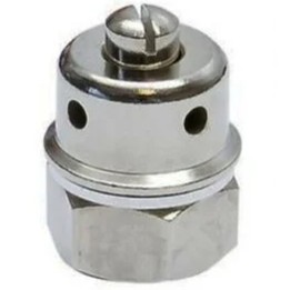 Magefesa Conventional Narrow Safety Valve