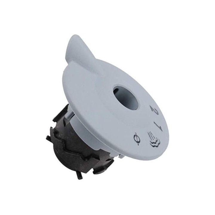 Valvula compatible con Fagor Future, Chef, Innova, Rapid Xpress M5P001522