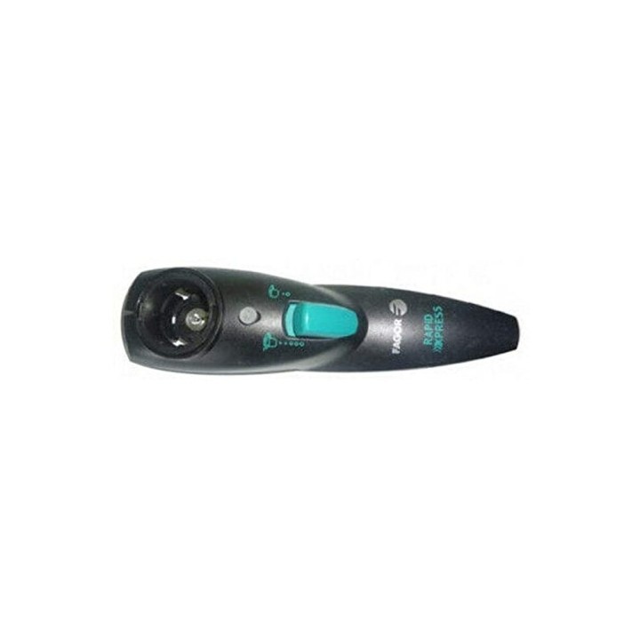 Fagor Rapid Xpress Metric 8 Manico Del Coperchio