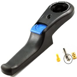 Fagor Xpress Metric 6 Manico Del Coperchio