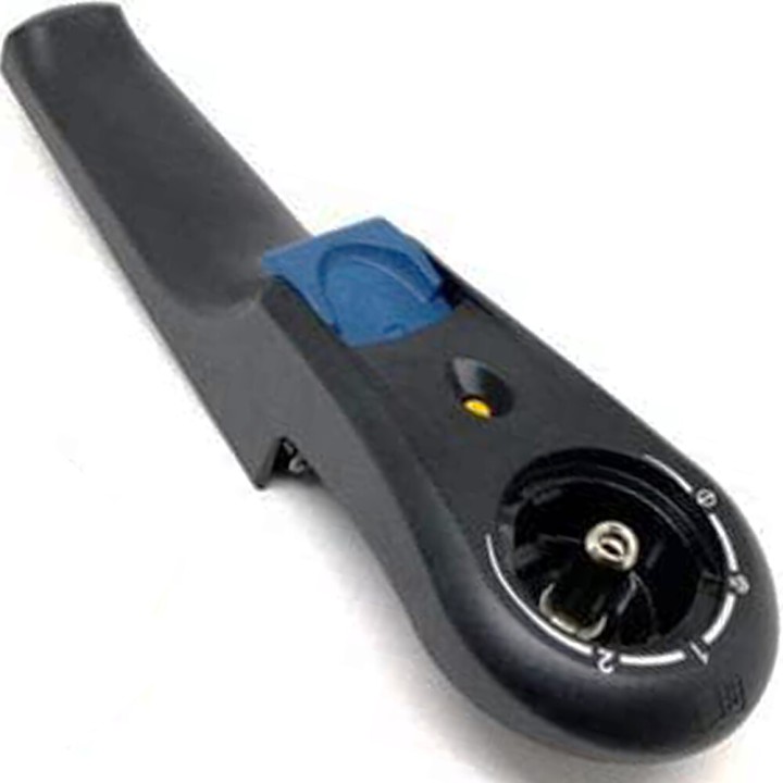 Fagor Xpress Metric 6 Lid Handle