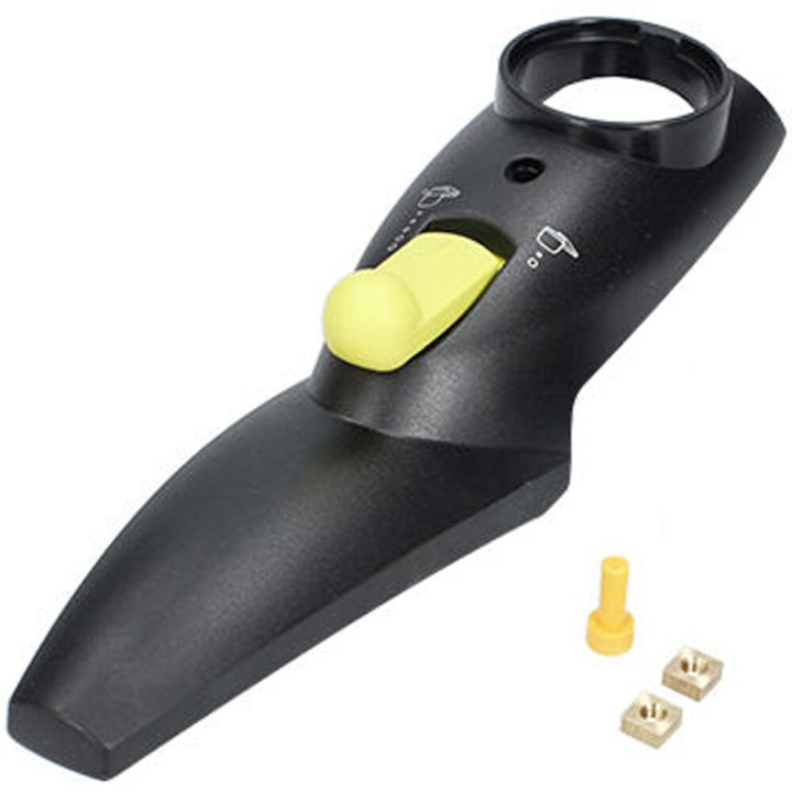 Fagor Mango Innova Metric Lid 6