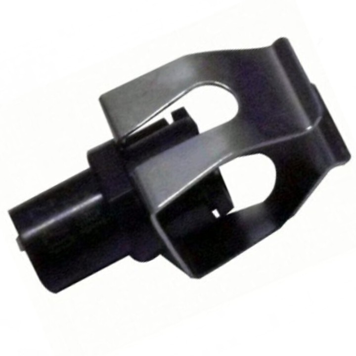 Surface Contact Probe Boiler Baxi Roca Victoria Laura St11 Zf Brahma