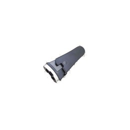 Vitesse Body Handle, Quick, Veloce, Invoca, Faster