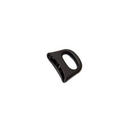 Perfect Body Handle 3,5,7,9L 0891766031
