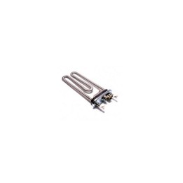 Résistance De Machine À Laver Samsung 208Mm X 177 Ntc Dc4700006J Dc4700006B