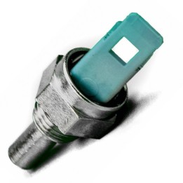 Beretta Baxi Roca Chaudière Bleu Ntc 10Kohm 13Mm 190037027 Sonde De Sécurité Ntc