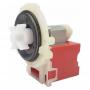 Bomba Desague Lavadora Standard 3 Tornillos Copreci EBS-2556 Original