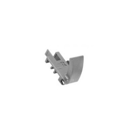Cerniera Porta Forno Zanussi 3558047043