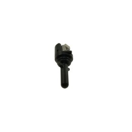 Ntc Temperature Probe Compatible With Beko 1887740400