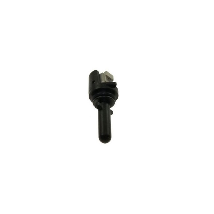 Ntc Temperaturfühler Kompatibel Mit Beko 1887740400