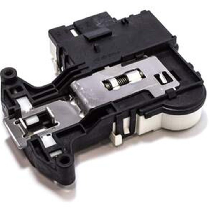 Beko Lavatrice Blocco Porta Ritardo 2901640100