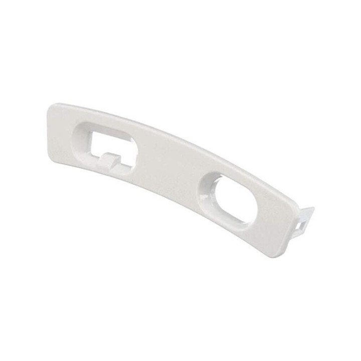 Bosch 600433 Original Trockner Türgriffverschluss