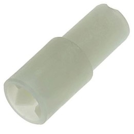 Balay 167717 Original Blender Clutch