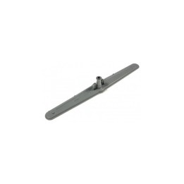 Top Dishwasher Sprinkler Compatible With Beko 1746100300