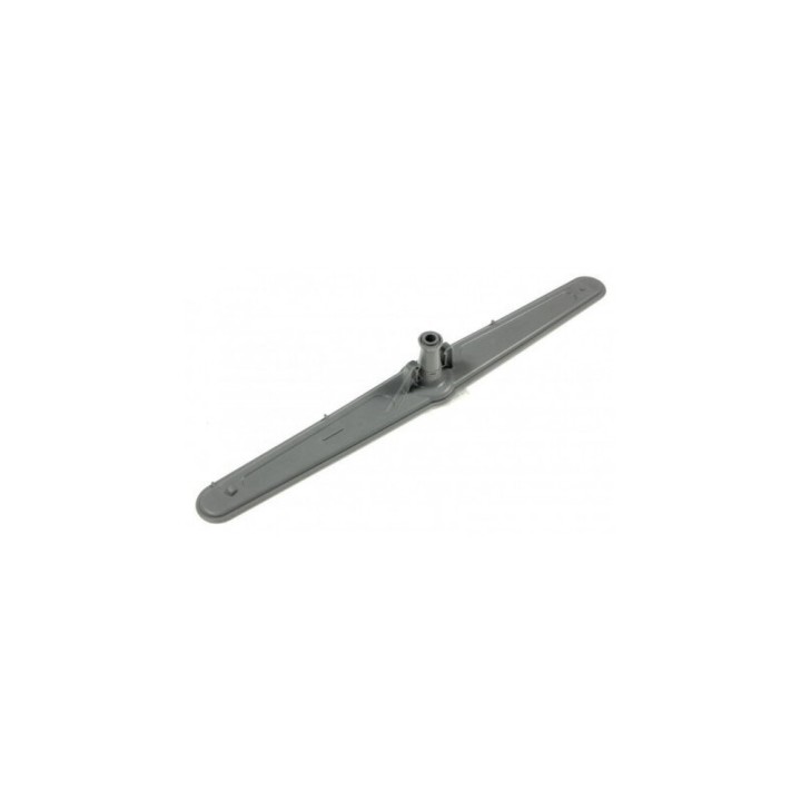 Irrigatore Lavastoviglie Top Compatibile Con Beko 1746100300