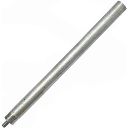Fagor Aspes Magnesium Anode 22X205Mm M8X10