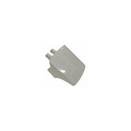 Vestel 42037475 Waschmaschine Türgriffverschluss